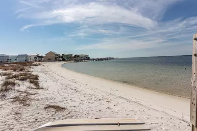 7453 Sunset Harbor Drive #1-311, Navarre, FL 32566 - Photo 39