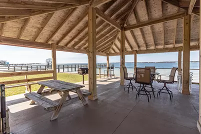 7453 Sunset Harbor Drive #1-311, Navarre, FL 32566 - Photo 35