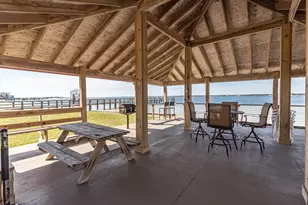 7453 Sunset Harbor Dr, Navarre, FL 32566 - Photo 35