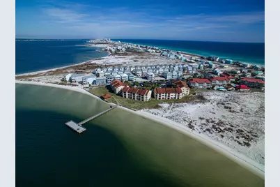 7453 Sunset Harbor Drive #1-311, Navarre, FL 32566 - Photo 27