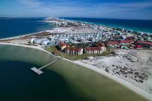 7453 Sunset Harbor Dr, Navarre, FL 32566 - Photo 27