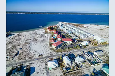 7453 Sunset Harbor Drive #1-311, Navarre, FL 32566 - Photo 23