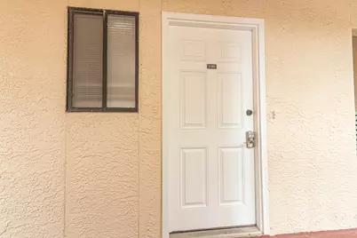 7453 Sunset Harbor Drive #1-311, Navarre, FL 32566 - Photo 5