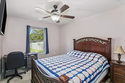1891 Natures Way, Gulf Breeze, FL 32563 - Photo 23