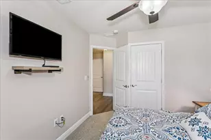 1891 Natures Way, Gulf Breeze, FL 32563 - Photo 21