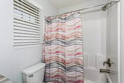 1891 Natures Way, Gulf Breeze, FL 32563 - Photo 25