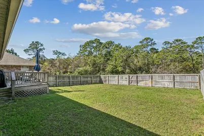 1891 Natures Way, Gulf Breeze, FL 32563 - Photo 33