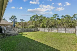 1891 Natures Way, Gulf Breeze, FL 32563 - Photo 33