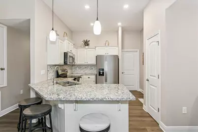 1891 Natures Way, Gulf Breeze, FL 32563 - Photo 13