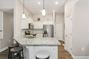 1891 Natures Way, Gulf Breeze, FL 32563 - Photo 13