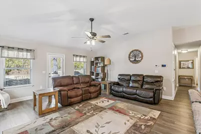 1891 Natures Way, Gulf Breeze, FL 32563 - Photo 11
