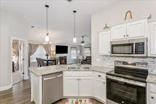 1891 Natures Way, Gulf Breeze, FL 32563 - Photo 15