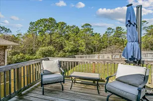 1891 Natures Way, Gulf Breeze, FL 32563 - Photo 27