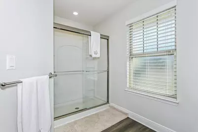 1891 Natures Way, Gulf Breeze, FL 32563 - Photo 19