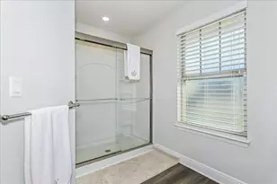 1891 Natures Way, Gulf Breeze, FL 32563 - Photo 19