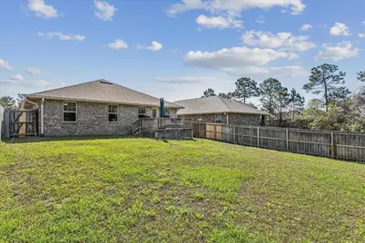 1891 Natures Way, Gulf Breeze, FL 32563 - Photo 31