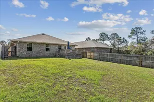 1891 Natures Way, Gulf Breeze, FL 32563 - Photo 31
