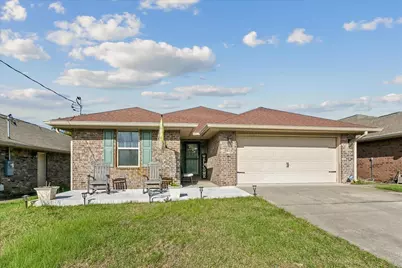 1891 Natures Way, Gulf Breeze, FL 32563 - Photo 1