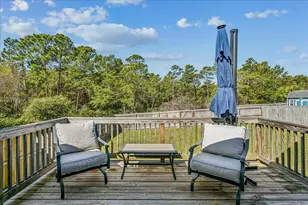 1891 Natures Way, Gulf Breeze, FL 32563 - Photo 29