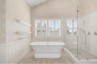 3327 Berkshire Court, Pensacola, FL 32504 - Photo 35