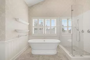 3327 Berkshire Ct, Pensacola, FL 32504 - Photo 35