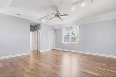 3327 Berkshire Court, Pensacola, FL 32504 - Photo 47