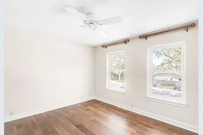 3327 Berkshire Court, Pensacola, FL 32504 - Photo 41