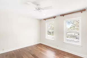 3327 Berkshire Ct, Pensacola, FL 32504 - Photo 41