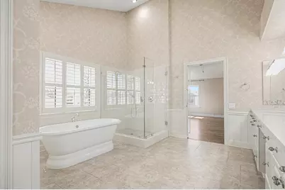 3327 Berkshire Court, Pensacola, FL 32504 - Photo 37