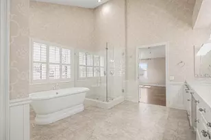 3327 Berkshire Ct, Pensacola, FL 32504 - Photo 37