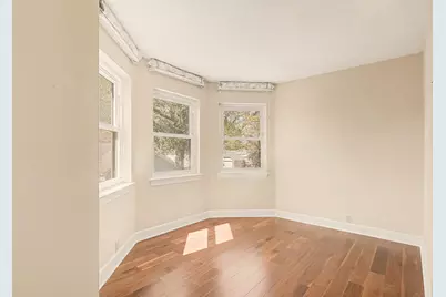 3327 Berkshire Court, Pensacola, FL 32504 - Photo 33