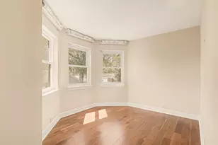 3327 Berkshire Ct, Pensacola, FL 32504 - Photo 33