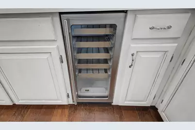 3327 Berkshire Court, Pensacola, FL 32504 - Photo 21