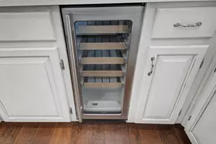 3327 Berkshire Ct, Pensacola, FL 32504 - Photo 21