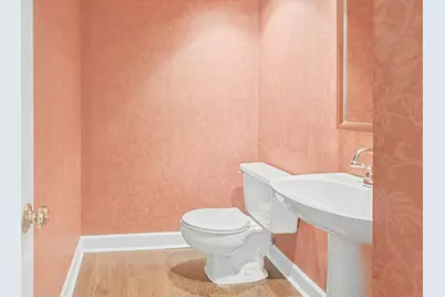 3327 Berkshire Court, Pensacola, FL 32504 - Photo 25