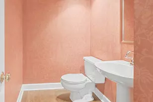 3327 Berkshire Ct, Pensacola, FL 32504 - Photo 25