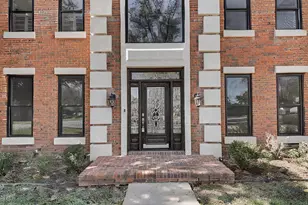 3327 Berkshire Ct, Pensacola, FL 32504 - Photo 1