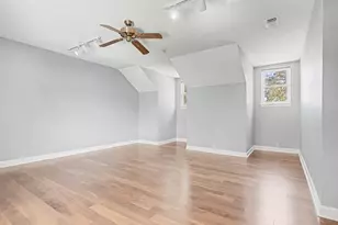 3327 Berkshire Ct, Pensacola, FL 32504 - Photo 45