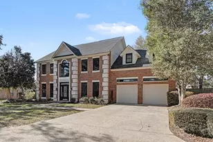 3327 Berkshire Ct, Pensacola, FL 32504 - Photo 13