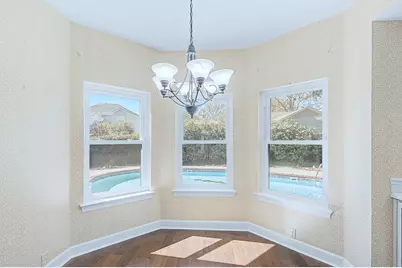 3327 Berkshire Court, Pensacola, FL 32504 - Photo 17