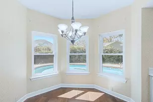 3327 Berkshire Ct, Pensacola, FL 32504 - Photo 17