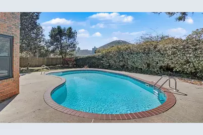 3327 Berkshire Court, Pensacola, FL 32504 - Photo 51