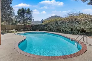 3327 Berkshire Ct, Pensacola, FL 32504 - Photo 51