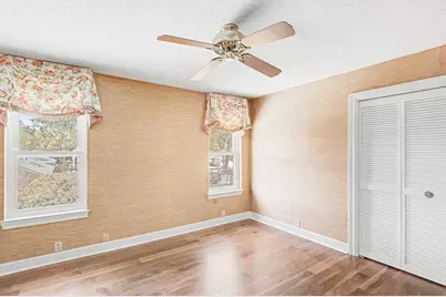 3327 Berkshire Court, Pensacola, FL 32504 - Photo 39