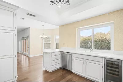 3327 Berkshire Court, Pensacola, FL 32504 - Photo 19