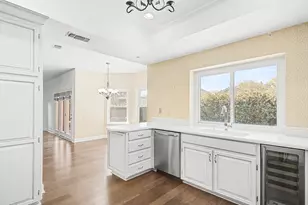 3327 Berkshire Ct, Pensacola, FL 32504 - Photo 19