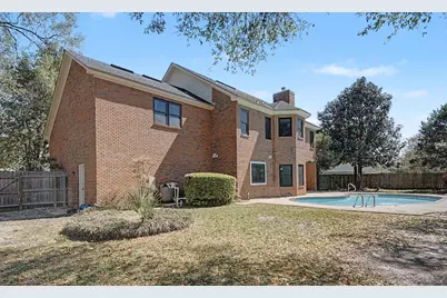 3327 Berkshire Court, Pensacola, FL 32504 - Photo 49