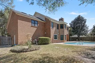 3327 Berkshire Ct, Pensacola, FL 32504 - Photo 49
