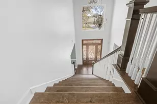 3327 Berkshire Ct, Pensacola, FL 32504 - Photo 27