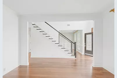 3327 Berkshire Court, Pensacola, FL 32504 - Photo 5